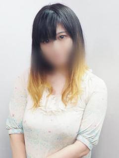 まどかのプロフィール写真