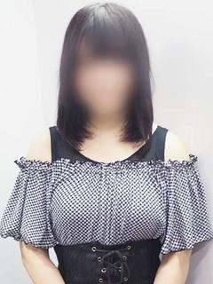 ひまりのプロフィール写真