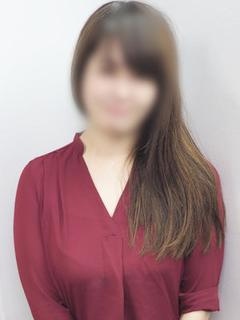 あいかのプロフィール写真