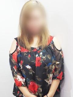 あゆのプロフィール写真