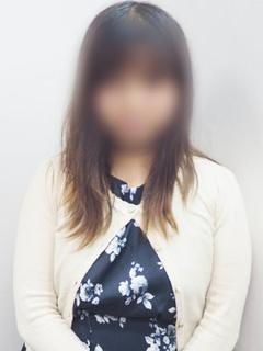 ひよりのプロフィール写真
