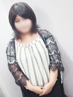 のののプロフィール写真
