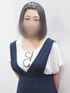 ひなのプロフィール写真