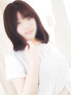 ななのプロフィール写真