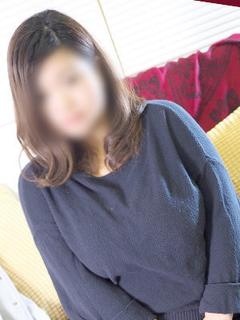 みずほのプロフィール写真