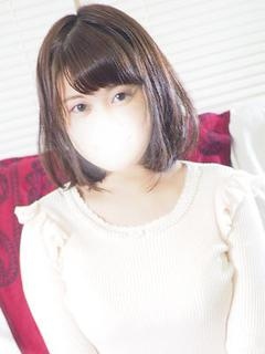 すみれのプロフィール写真