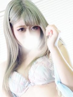 えみりのプロフィール写真