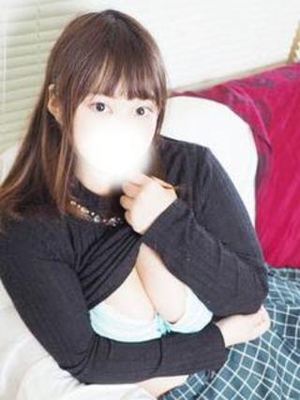 ねねのプロフィール写真