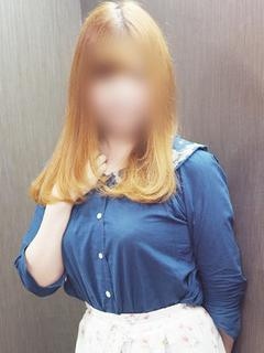 ひなたのプロフィール写真