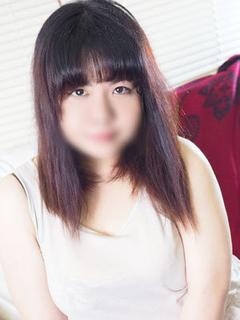 さやかのプロフィール写真