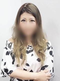 あおいのプロフィール写真