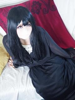 はるのプロフィール写真