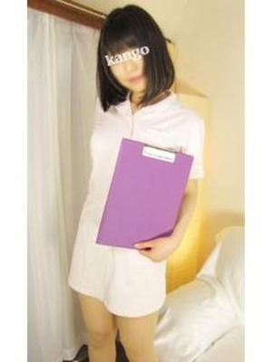 風間のプロフィール写真