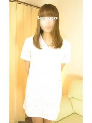 平木のプロフィール写真