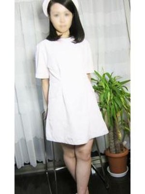 水原のプロフィール写真