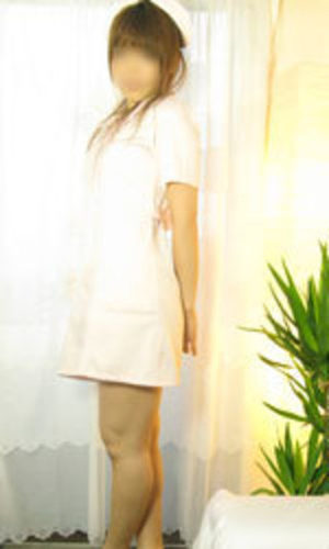 雅（みやび）のプロフィール写真