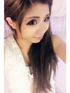 めるのプロフィール写真