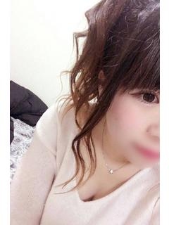 しほのプロフィール写真