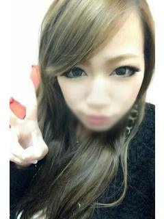 りおなのプロフィール写真