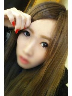 こなつのプロフィール写真