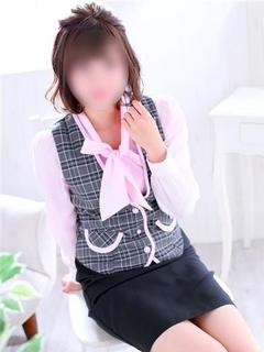 ひなののプロフィール写真