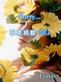 じゅりのプロフィール写真