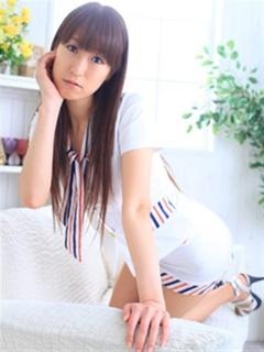 ゆまのプロフィール写真