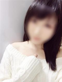 ことねのプロフィール写真