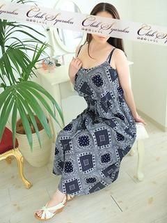 ひとみのプロフィール写真