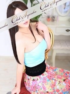 ほのかのプロフィール写真