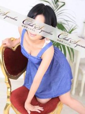 えみりのプロフィール写真