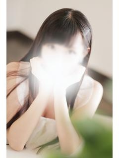 中谷 あいのプロフィール写真