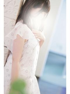 清水 あやみのプロフィール写真