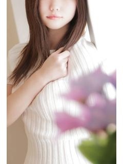 美崎 あおいのプロフィール写真