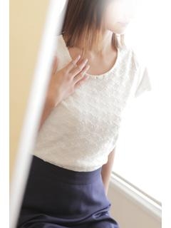 本城 美希のプロフィール写真