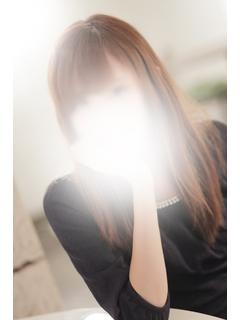 廣澤 亜紀のプロフィール写真