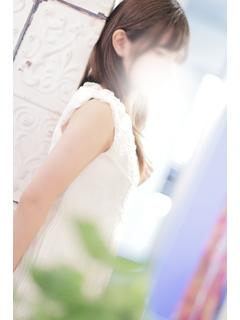 西野 あみのプロフィール写真