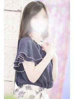 竹内 あおばのプロフィール写真
