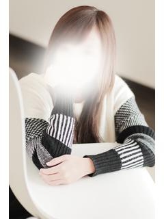 白川 莉香のプロフィール写真