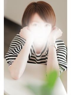 栗見 まみのプロフィール写真