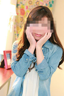 藤本 紗貴のプロフィール写真