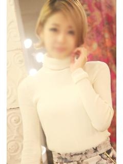 佐野 ひよりのプロフィール写真