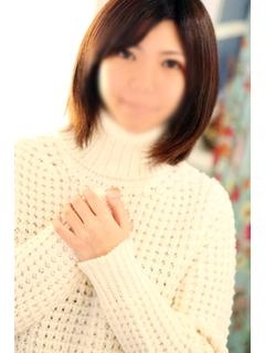 生野 奈々未のプロフィール写真