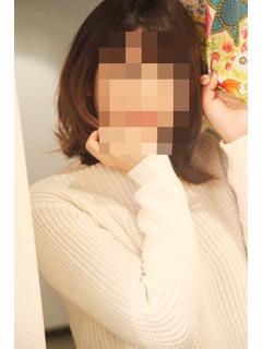 綾瀬 ひとみのプロフィール写真