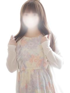 藤崎 麻央のプロフィール写真