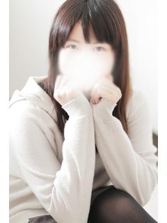 上村 花純のプロフィール写真