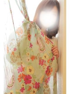 宮森 優花のプロフィール写真