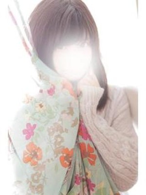 成瀬 あずさのプロフィール写真