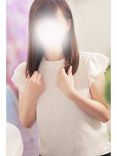 芹沢 サラのプロフィール写真