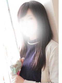 名取 あやののプロフィール写真